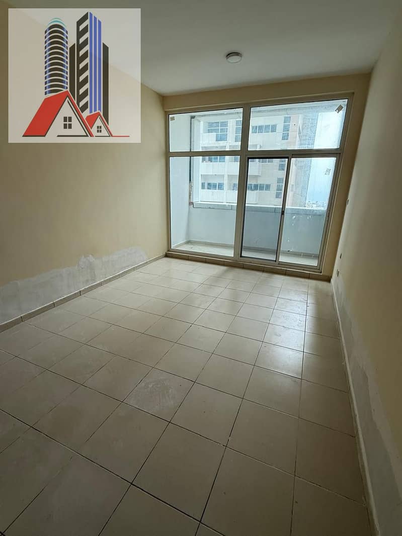 9 WhatsApp Image 2026-07-29 at 4.38. 55 PM. jpeg