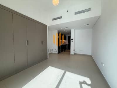 Studio te Koop in Al Furjan, Dubai - Appartement in Al Furjan，Azizi Berton, 590000 AED - 16000532