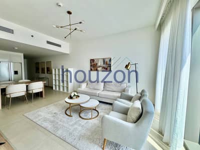 2 habitaciones Apartamento para en Alquiler en Za'abeel, Dubai - Apartamento en Za'abeel,Za'abeel 2,Downtown Views II,Downtown Views II Tower 3, 2 dormitorios, 159990 AED - 16000533 2 habitaciones Apartamento para en Alquiler en Za'abeel, Dubai - Apartamento en Za'abeel,Za'abeel 2,Downtown Views II,Downtown Views II Tower 3, 2 dormitorios, 159990 AED - 16000533