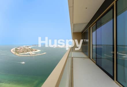 1 Schlafzimmer Wohnung zum zur Miete in Dubai Harbour, Dubai - Wohnung in Dubai Harbour,Emaar Beachfront,Grand Bleu Towers,Grand Bleu Tower 2, 1 schlafzimmer, 179000 AED - 16000535 1 Schlafzimmer Wohnung zum zur Miete in Dubai Harbour, Dubai - Wohnung in Dubai Harbour,Emaar Beachfront,Grand Bleu Towers,Grand Bleu Tower 2, 1 schlafzimmer, 179000 AED - 16000535