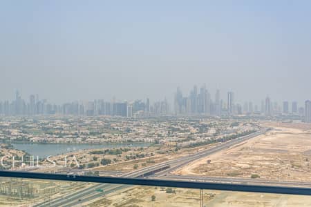 Monolocale in affitto a Jumeirah Village Circle (JVC), Dubai - Appartamento a Jumeirah Village Circle (JVC),JVC District 10,Binghatti Apex, 59999 AED - 16000534 Monolocale in affitto a Jumeirah Village Circle (JVC), Dubai - Appartamento a Jumeirah Village Circle (JVC),JVC District 10,Binghatti Apex, 59999 AED - 16000534