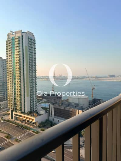 2 habitaciones Apartamento para en Alquiler en Al Reem Island, Abu Dhabi - WhatsApp Image 2026-07-28 at 11.37. 34 AM. jpeg 2 habitaciones Apartamento para en Alquiler en Al Reem Island, Abu Dhabi - WhatsApp Image 2026-07-28 at 11.37. 34 AM. jpeg