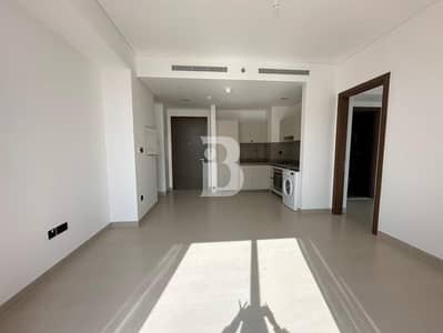 2 Schlafzimmer Wohnung zum zum Verkauf in Sobha Hartland, Dubai - Wohnung in Sobha Hartland，Sobha Creek Vistas，Sobha Creek Vistas Tower B, 2 schlafzimmer, 1599999 AED - 16000549