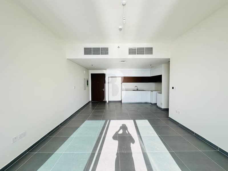 Appartamento a Dubai Creek Harbour,Creek Edge,Creek Edge Tower 1, 2 camere da letto, 139000 AED - 16000557 Appartamento a Dubai Creek Harbour,Creek Edge,Creek Edge Tower 1, 2 camere da letto, 139000 AED - 16000557