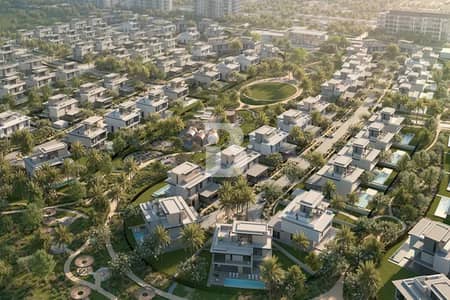 4 Schlafzimmer Villa zum zum Verkauf in The Valley by Emaar, Dubai - Villa in The Valley by Emaar,Farm Gardens 2, 4 schlafzimmer, 7800000 AED - 16000565 4 Schlafzimmer Villa zum zum Verkauf in The Valley by Emaar, Dubai - Villa in The Valley by Emaar,Farm Gardens 2, 4 schlafzimmer, 7800000 AED - 16000565