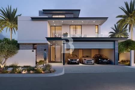 4 Bedroom Villa for Sale in The Valley by Emaar, Dubai - EXCLUSIVE | MULTIPLE VILLAS | mortgageable 4 Bedroom Villa for Sale in The Valley by Emaar, Dubai - EXCLUSIVE | MULTIPLE VILLAS | mortgageable