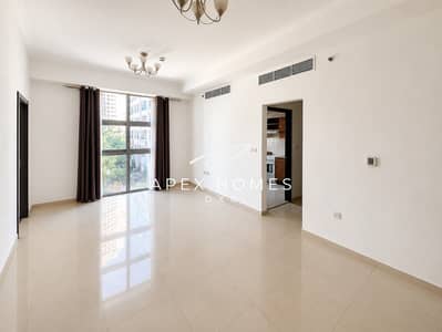 1 Schlafzimmer Wohnung zum zur Miete in Dubai Marina, Dubai - Wohnung in Dubai Marina，DEC Towers，DEC Tower 2, 1 schlafzimmer, 85000 AED - 16000568