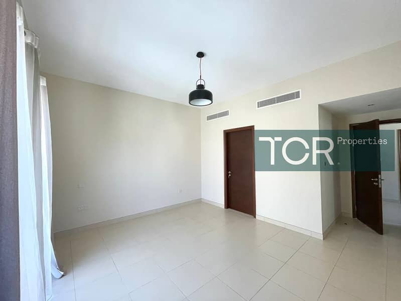 Villa a Reem,Mira Oasis,Mira Oasis 2, 3 camere da letto, 180000 AED - 16000570 Villa a Reem,Mira Oasis,Mira Oasis 2, 3 camere da letto, 180000 AED - 16000570