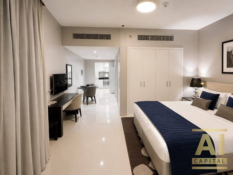 位于达马克山庄,阿蒂西亚小区,阿蒂西亚公寓C座 的公寓 699999 AED - 16000573 位于达马克山庄,阿蒂西亚小区,阿蒂西亚公寓C座 的公寓 699999 AED - 16000573
