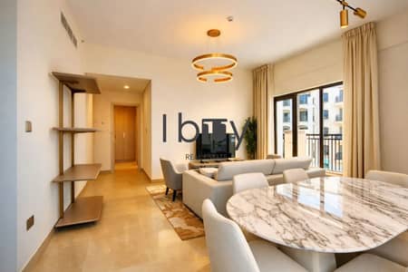 2 habitaciones Apartamento para en Alquiler en Yas Island, Abu Dhabi - Apartamento en Yas Island,Yas Golf Collection,Residences C, 2 dormitorios, 175000 AED - 16000582 2 habitaciones Apartamento para en Alquiler en Yas Island, Abu Dhabi - Apartamento en Yas Island,Yas Golf Collection,Residences C, 2 dormitorios, 175000 AED - 16000582