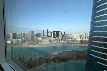 فلیٹ 2 غرفة نوم للايجار في جزيرة الريم، أبوظبي - شقة في أبراج هيدرا أفينيو،سيتي أوف لايتس،جزيرة الريم 2 غرف 120000 درهم - 16000581 فلیٹ 2 غرفة نوم للايجار في جزيرة الريم، أبوظبي - شقة في أبراج هيدرا أفينيو،سيتي أوف لايتس،جزيرة الريم 2 غرف 120000 درهم - 16000581