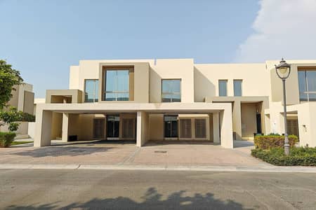 3 Schlafzimmer Villa zum zur Miete in Arabian Ranches 2, Dubai - Villa in Arabian Ranches 2,Reem, 3 schlafzimmer, 195000 AED - 16000575 3 Schlafzimmer Villa zum zur Miete in Arabian Ranches 2, Dubai - Villa in Arabian Ranches 2,Reem, 3 schlafzimmer, 195000 AED - 16000575