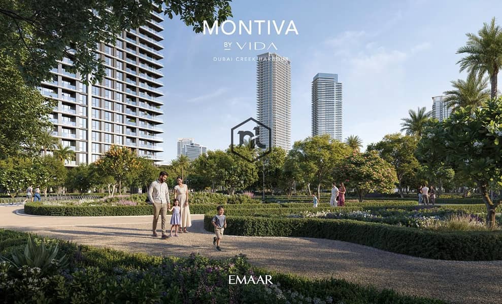 134c8c34-87bd-428e-b3bf-990f425191ec. jpg 134c8c34-87bd-428e-b3bf-990f425191ec. jpg