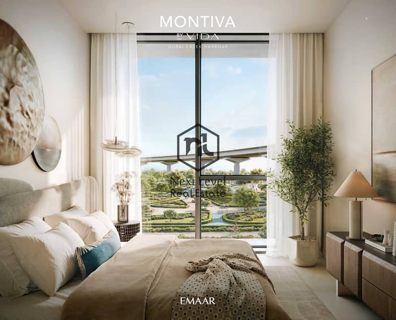 10 MONTIVA_DCH_RENDER7. jpg