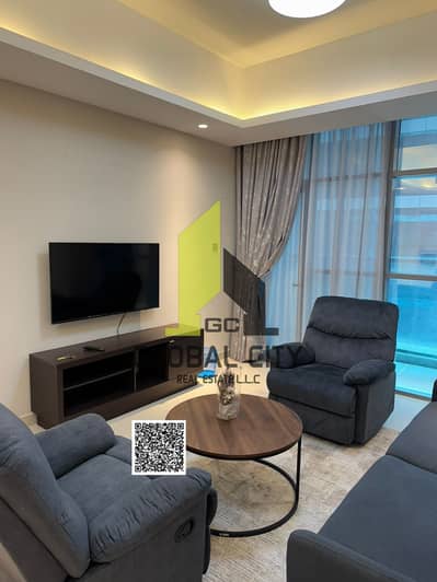 2 Schlafzimmer Wohnung zum zum Verkauf in Al Rashidiya, Ajman - WhatsApp Image 2026-07-27 at 4.59. 43 PM. jpeg 2 Schlafzimmer Wohnung zum zum Verkauf in Al Rashidiya, Ajman - WhatsApp Image 2026-07-27 at 4.59. 43 PM. jpeg