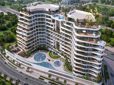 Studio zum zum Verkauf in Majan, Dubai - WhatsApp Image 2026-02-14 at 4.38. 54 PM (9). jpeg Studio zum zum Verkauf in Majan, Dubai - WhatsApp Image 2026-02-14 at 4.38. 54 PM (9). jpeg