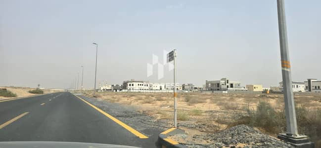 Plot de à à vendre à Al Metraq, Sharjah - WhatsApp Image 2025-06-29 at 12.20. 07 (1). jpeg Plot de à à vendre à Al Metraq, Sharjah - WhatsApp Image 2025-06-29 at 12.20. 07 (1). jpeg