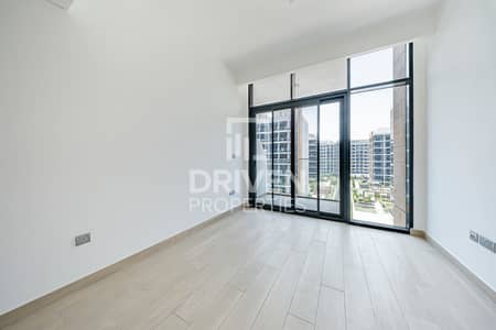 Studio zum zur Miete in Meydan, Dubai - Wohnung in Meydan,Meydan One,Azizi Riviera,Azizi Riviera 39, 41999 AED - 16000600 Studio zum zur Miete in Meydan, Dubai - Wohnung in Meydan,Meydan One,Azizi Riviera,Azizi Riviera 39, 41999 AED - 16000600