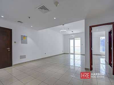 2 Schlafzimmer Wohnung zum zum Verkauf in Dubai Marina, Dubai - Wohnung in Dubai Marina，Sulafa Tower, 2 schlafzimmer, 2000000 AED - 16000619