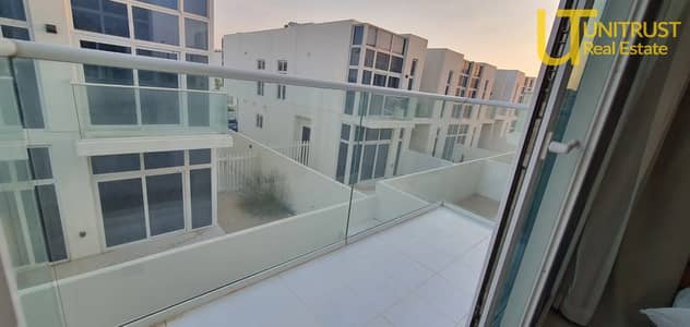 3 Camere Townhouse in Affitto a DAMAC Hills 2 (Akoya by DAMAC), Dubai - WhatsApp Image 2026-07-29 at 14.24. 37 (4). jpeg
