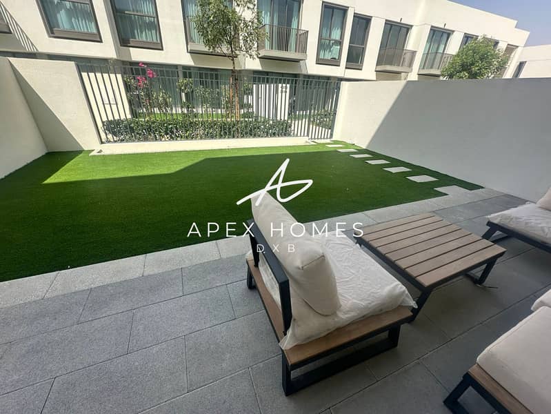 NEGOTIABLE | PRIME LOCATION | LANDSCAPED NEGOTIABLE | PRIME LOCATION | LANDSCAPED