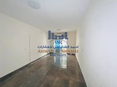 2 habitaciones Apartamento para en Alquiler en Al Nahda (Sharjah), Sharjah - 1000367209. jpg 2 habitaciones Apartamento para en Alquiler en Al Nahda (Sharjah), Sharjah - 1000367209. jpg