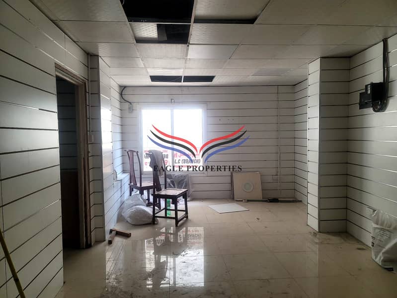 3 WhatsApp Image 2026-07-28 at 4.12. 19 PM. jpeg