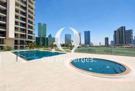 1 Bedroom Apartment for Rent in Al Maryah Island, Abu Dhabi - ChatGPT Image Jul 29, 2026, 04_59_49 PM. png 1 Bedroom Apartment for Rent in Al Maryah Island, Abu Dhabi - ChatGPT Image Jul 29, 2026, 04_59_49 PM. png