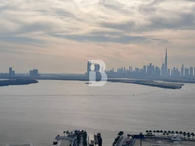 3 Slaapkamers Appartement te Huur in Dubai Creek Harbour, Dubai - Appartement in Dubai Creek Harbour,17 Icon Bay, 3 slaapkamers, 205000 AED - 16000686 3 Slaapkamers Appartement te Huur in Dubai Creek Harbour, Dubai - Appartement in Dubai Creek Harbour,17 Icon Bay, 3 slaapkamers, 205000 AED - 16000686
