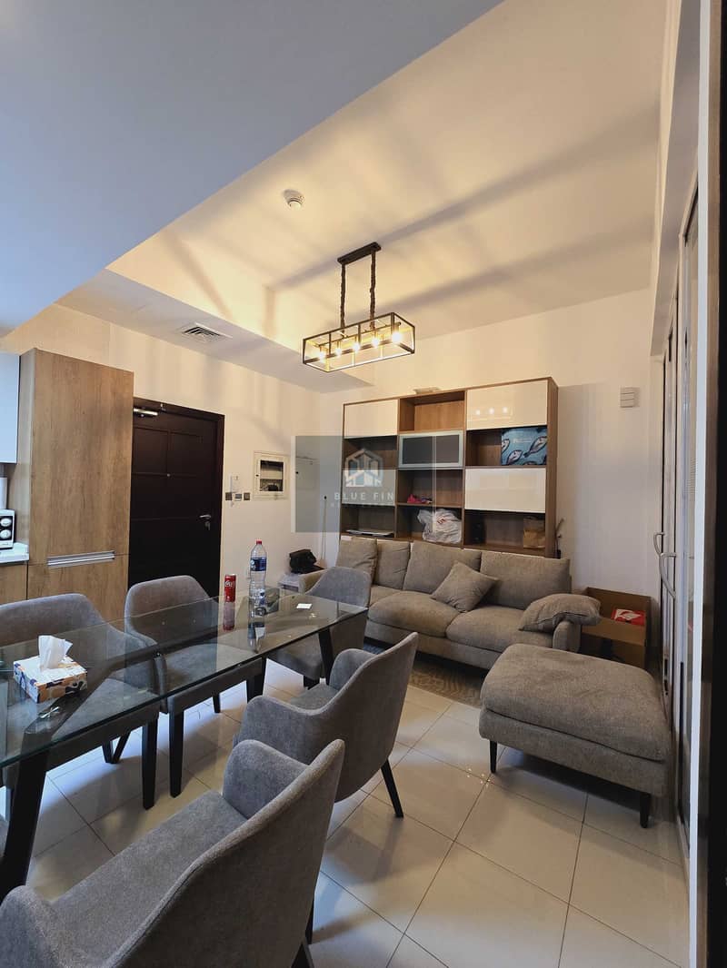 Vacant Unit | Near Metro | Well Maintained Vacant Unit | Near Metro | Well Maintained