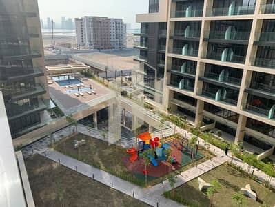 2 Camere Appartamento in vendita a Saadiyat Island, Abu Dhabi - WhatsApp Image 2026-03-23 at 1.28. 39 PM (3). jpeg 2 Camere Appartamento in vendita a Saadiyat Island, Abu Dhabi - WhatsApp Image 2026-03-23 at 1.28. 39 PM (3). jpeg