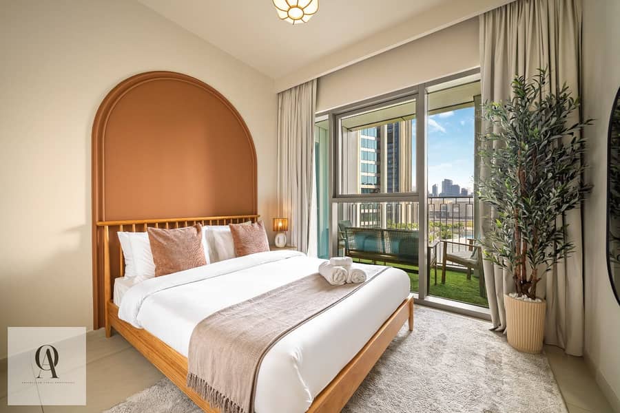 5 Bed 1 (1). jpeg