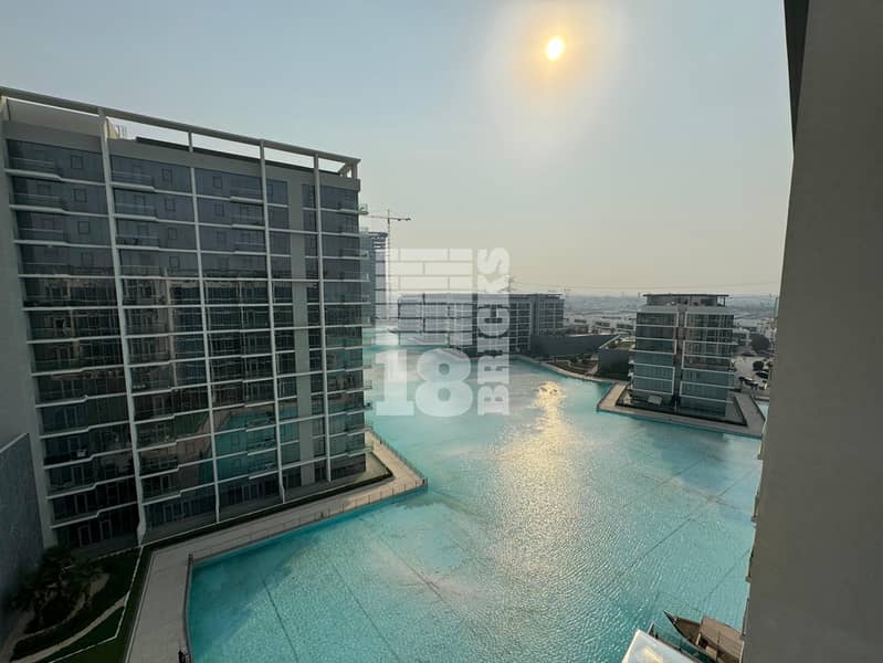 11 image_10