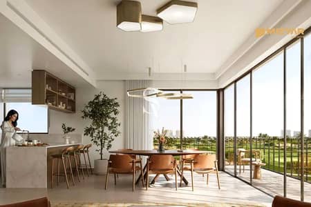 1 Slaapkamer Appartement te Koop in Dubai South, Dubai - 2Mb1p5jNlkthuszXlonnlFkLiLwXhH2m0OM2lqO4eDRcc3JXoMc2Mel491KOBKO9oMml4bbn3uuogaSwWDlqSmwbk0Gcy6jKWiQBRoGh6uqLK4q0wzZlhcALVaUn70eK4zZU86NUxIBsgRql-6dxFLo70FQNCy3rn. jpg