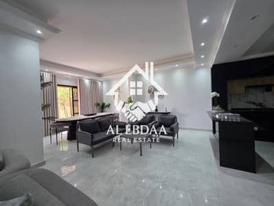 3 Bedroom Townhouse for Rent in Al Hamra Village, Ras Al Khaimah - WhatsApp Image 2026-07-29 at 3.10. 39 PM (6). jpeg