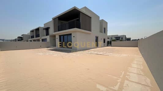 4 Bedroom Townhouse for Rent in Jebel Ali, Dubai - WhatsApp Image 2026-07-29 at 5.32. 49 PM (1). jpeg