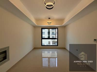 1 habitación Apartamento para en Alquiler en Al Hamidiyah, Ajman - WhatsApp Image 2026-07-12 at 07.34. 36 (2). jpeg 1 habitación Apartamento para en Alquiler en Al Hamidiyah, Ajman - WhatsApp Image 2026-07-12 at 07.34. 36 (2). jpeg