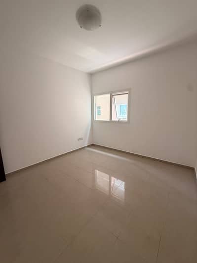 Appartement de 1 chambre à à louer à Al Khan, Sharjah - WhatsApp Image 2026-07-29 at 14.39. 27. jpeg