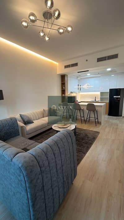 1 Camera Appartamento in Vendita a Jumeirah Village Circle (JVC), Dubai - WhatsApp Image 2026-07-29 at 2.58. 31 PM. jpeg 1 Camera Appartamento in Vendita a Jumeirah Village Circle (JVC), Dubai - WhatsApp Image 2026-07-29 at 2.58. 31 PM. jpeg