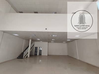 Showroom for Rent in Industrial Area, Sharjah - 62563b65-a732-486f-a202-3cd6d4a7d342. jpeg Showroom for Rent in Industrial Area, Sharjah - 62563b65-a732-486f-a202-3cd6d4a7d342. jpeg