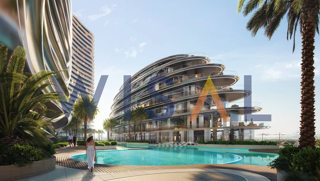 12 Aquarise Exterior-3. jpg