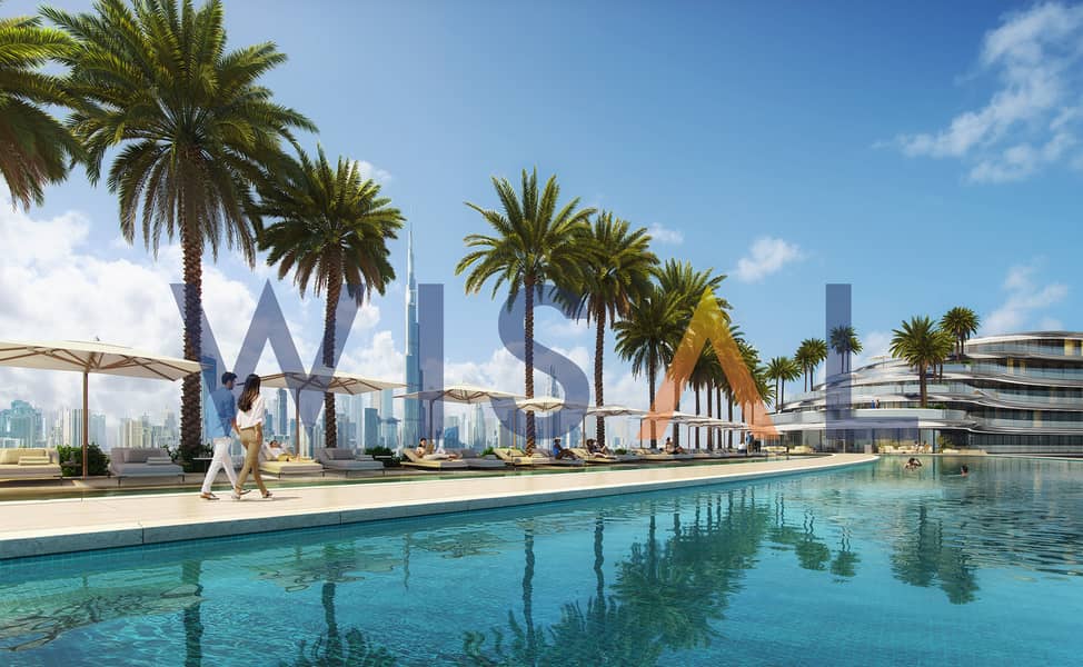 13 Aquarise Exterior-9. jpg