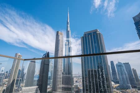 3 habitaciones Apartamento para en Alquiler en Downtown Dubai, Dubai - Apartamento en Downtown Dubai,Burj Crown, 3 dormitorios, 240000 AED - 16000539 3 habitaciones Apartamento para en Alquiler en Downtown Dubai, Dubai - Apartamento en Downtown Dubai,Burj Crown, 3 dormitorios, 240000 AED - 16000539