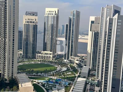 2 habitaciones Apartamento para en Venta en Dubai Creek Harbour, Dubai - Apartamento en Dubai Creek Harbour,17 Icon Bay, 2 dormitorios, 2550000 AED - 16000542 2 habitaciones Apartamento para en Venta en Dubai Creek Harbour, Dubai - Apartamento en Dubai Creek Harbour,17 Icon Bay, 2 dormitorios, 2550000 AED - 16000542