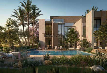 6 habitaciones Villa para en Venta en Athlon by Aldar, Dubai - Villa en Athlon by Aldar,Zeston, 6 dormitorios, 18566132 AED - 16000740 6 habitaciones Villa para en Venta en Athlon by Aldar, Dubai - Villa en Athlon by Aldar,Zeston, 6 dormitorios, 18566132 AED - 16000740