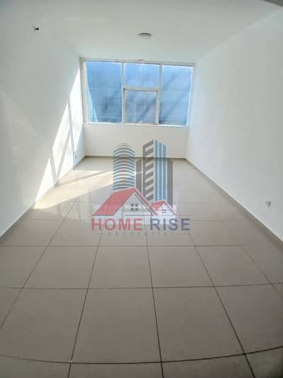 استوديو  للايجار في النهدة، الشارقة - 20260726_165004. jpg