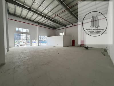 Showroom for Rent in Umm Dera, Umm Al Quwain - WhatsApp Image 2026-07-29 at 4.40. 48 PM (1). jpeg Showroom for Rent in Umm Dera, Umm Al Quwain - WhatsApp Image 2026-07-29 at 4.40. 48 PM (1). jpeg