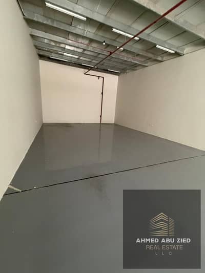 Warehouse in affitto a Ajman Industrial, Ajman - WhatsApp Image 2026-07-29 at 4.08. 08 PM (1). jpeg Warehouse in affitto a Ajman Industrial, Ajman - WhatsApp Image 2026-07-29 at 4.08. 08 PM (1). jpeg