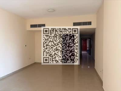 Studio for Rent in Ajman Downtown, Ajman - WhatsApp Image 2026-07-27 at 7.28. 36 PM (3). jpeg
