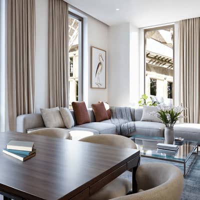 2 Schlafzimmer Wohnung zum zum Verkauf in Expo City, Dubai - b8uf33eXYXOxvncvh6Oiu2tT3zXuRwzUo2YghKVE. png 2 Schlafzimmer Wohnung zum zum Verkauf in Expo City, Dubai - b8uf33eXYXOxvncvh6Oiu2tT3zXuRwzUo2YghKVE. png